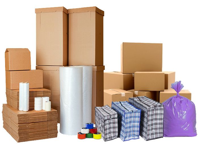 Купить китайские сумки для переезда