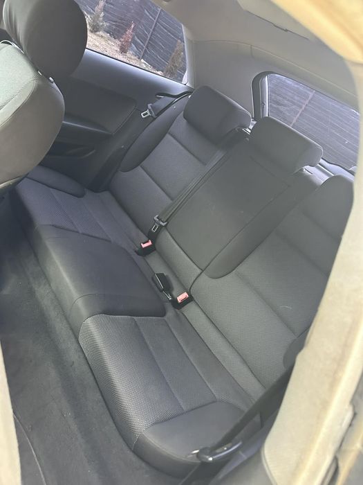 De vânzare audi A3