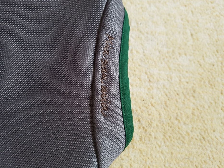 Adidas BAYER MUNSHEN мъжка жилетка S размер.