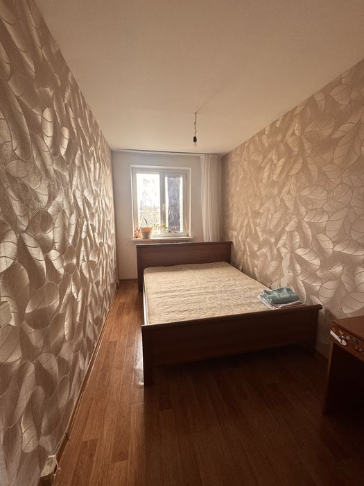 Продам 2 комн квартиру в 10 микрорайоне 7 доме