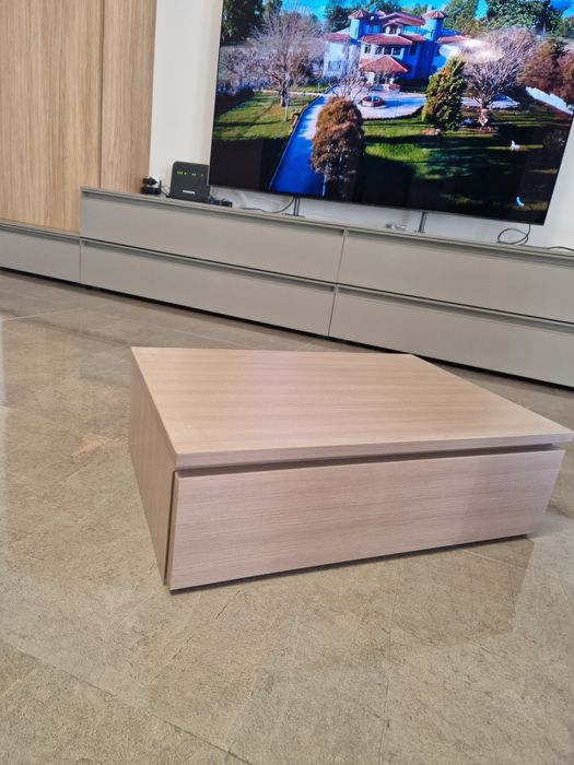 2 бр. Нощни шкафчета