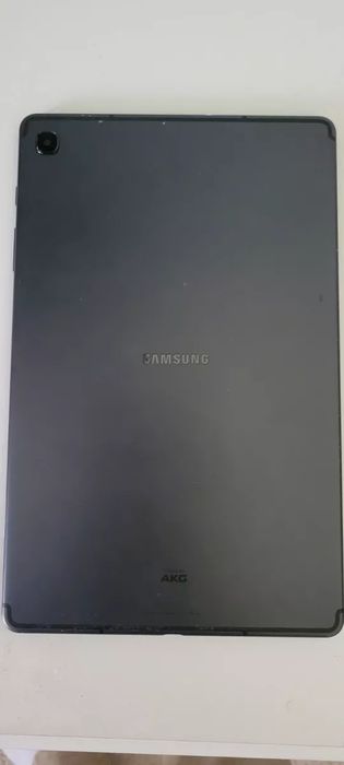 Таблет Samsung Galaxy Tab S6 Lite