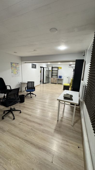 Arenda ofis.   Аренда помещения Ракат махалла