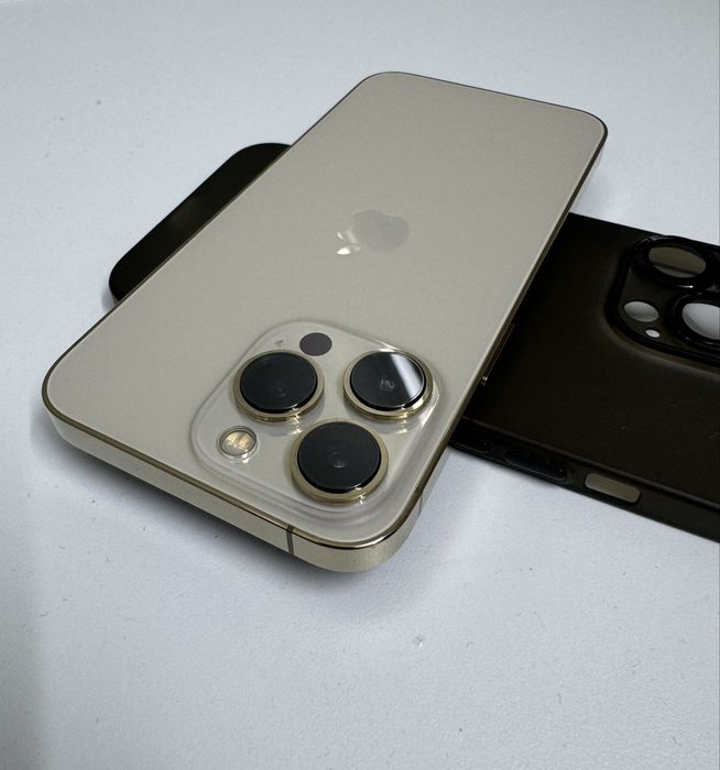 Продам Iphone 13 pro 128гб