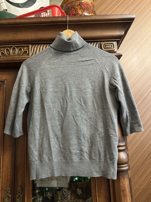 Кофта и свитер zara