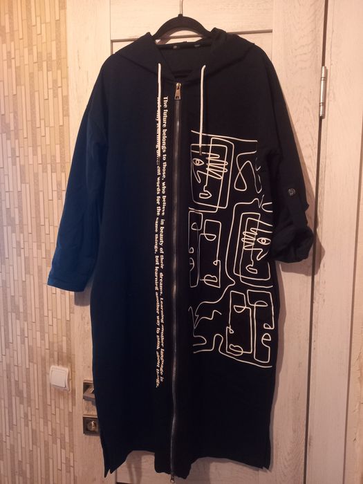 Теплые вещи в хорошем состоянии