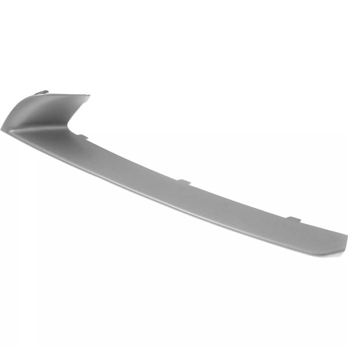 Лайсна Лява/Дясна решетка BMW F10 фейслифт 520d 530d 535d 528i 550 лед