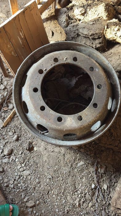 Балон сатылады...