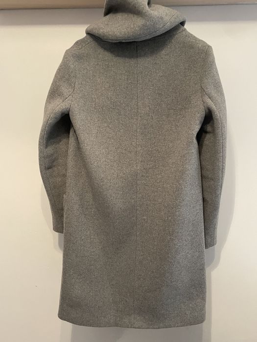 Palton Zara marime M