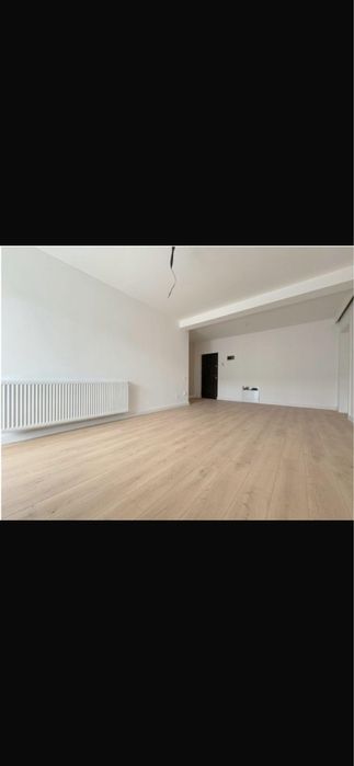 Apartamente finisate de vanzare!