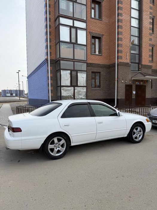 Титанкы диска сатылады