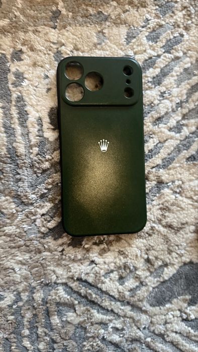 Калъфи за iphone 17 pro max,iphone 13 pro max,iphone 11