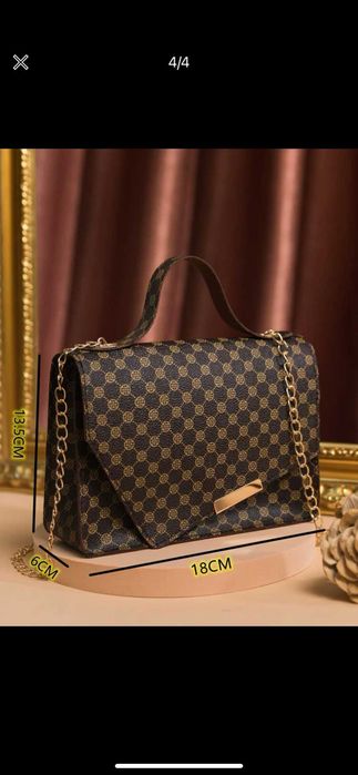 Распродажа сумок (9x27.000)