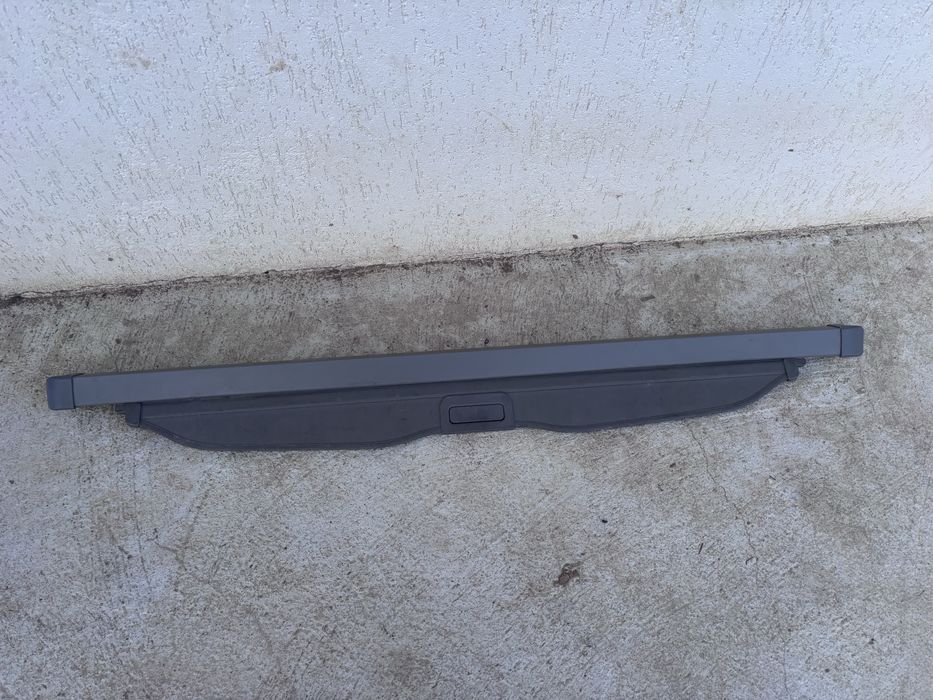 Щора за бгажник Субару Форестър 2 200-2005