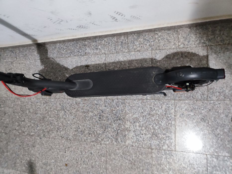Trotineta Xiaomi pro2