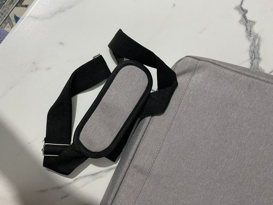 Сумки для ноутбука