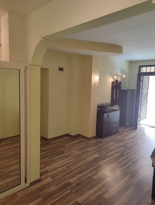 Продава се Двустаен апартамент в София, Манастирски ливади - 47 кв.м за 1411 €/кв.м - Снимка #3