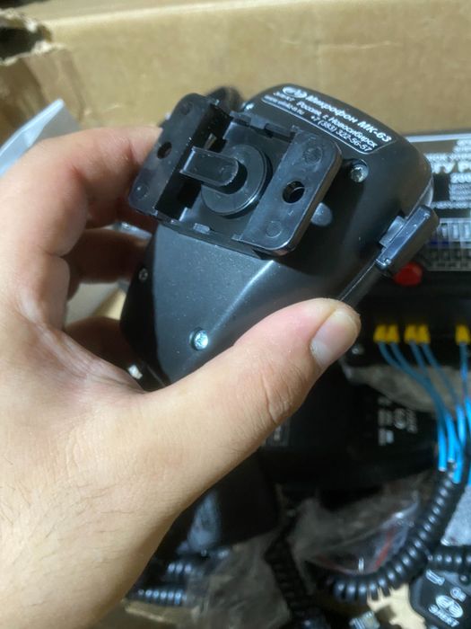 Элект 200ватт 1 та карнели СГУ Сирена Россия