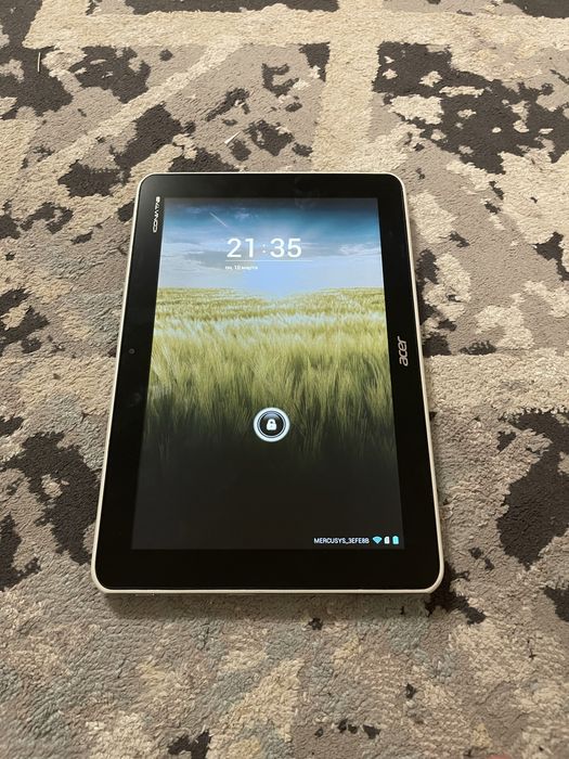 Обменяю или продам планшет