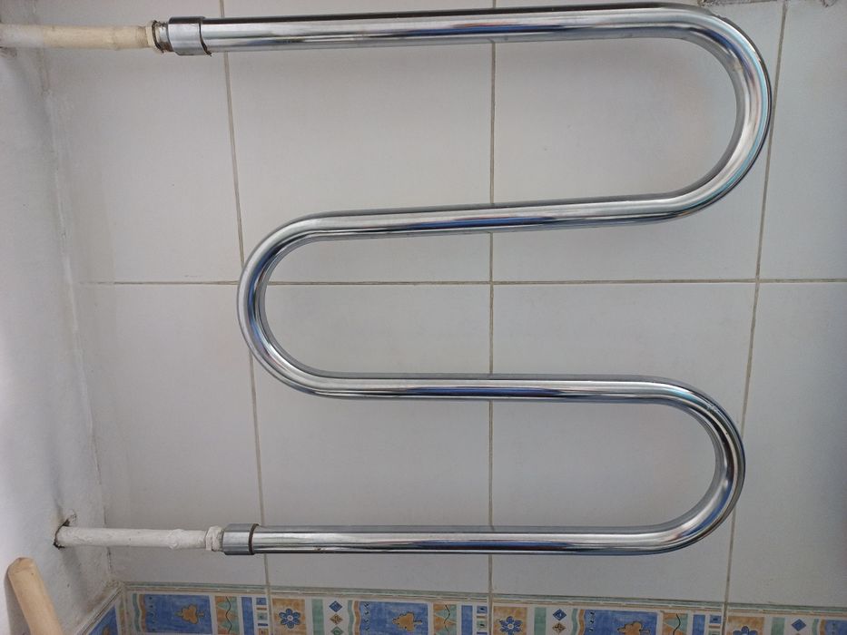 Мастер на дом, ремонтные услуги