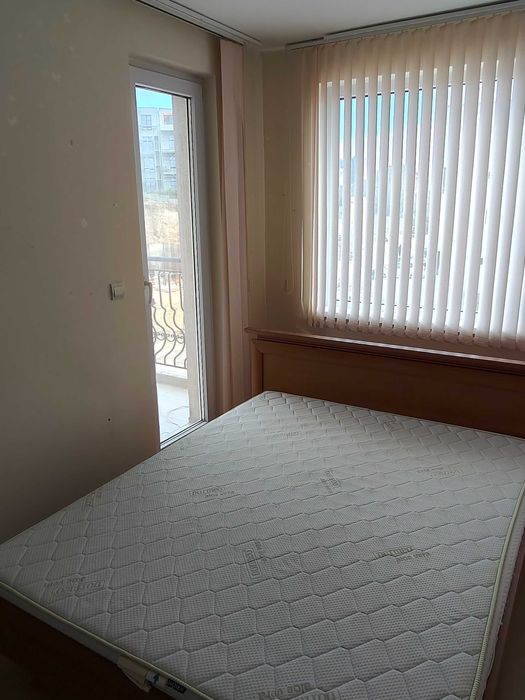 Продава се Двустаен апартамент в Варна, Генералите - 55 кв.м за 2273 €/кв.м - Снимка #4