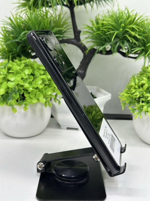 Redmi Note 12 Pro 256gb