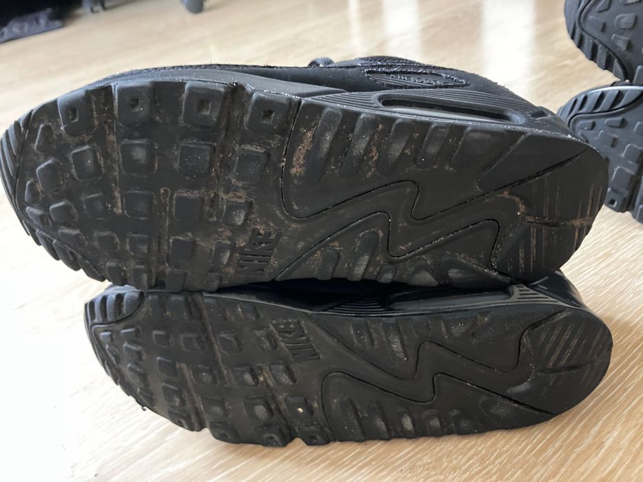 Nike 38.5 air max 2 броя