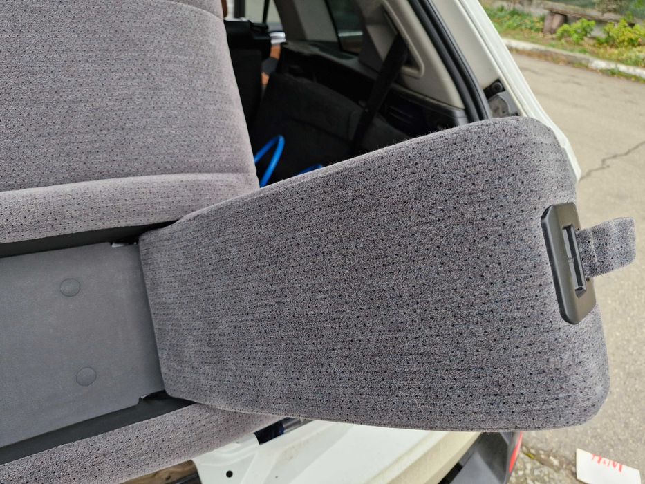 Фарове,стопове,салон за кседос xedos 6