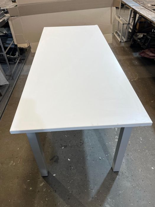 Birouri 1800x735mm