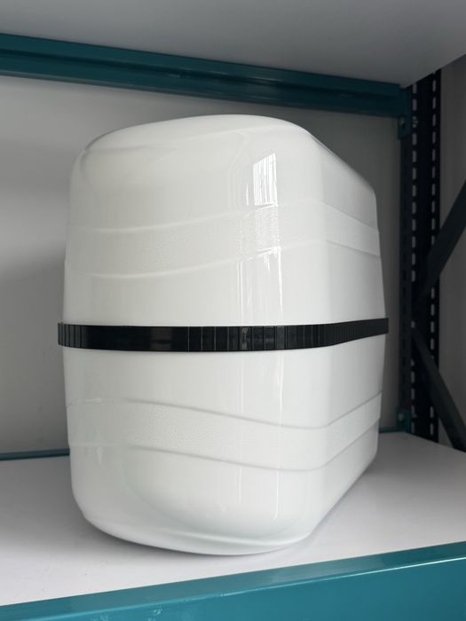 фильтр для воды/ фильтр для воды для дома / обратный осмос