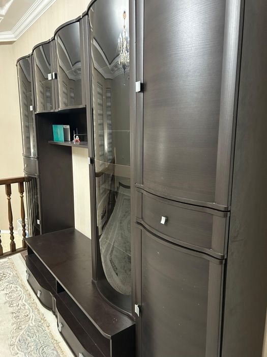 Подставка сатылады