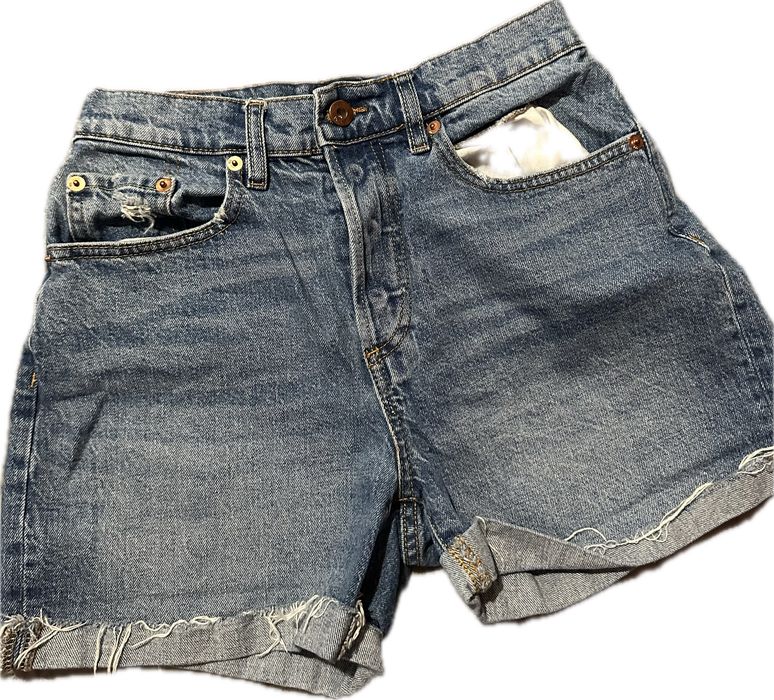Лот къси гащи HM, 157, Zara