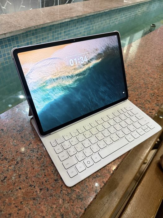 Продам планшет Huawei Matepad 11.5
