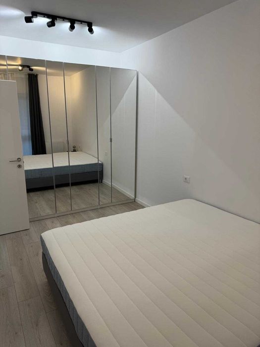 2 Camere Pleiades
