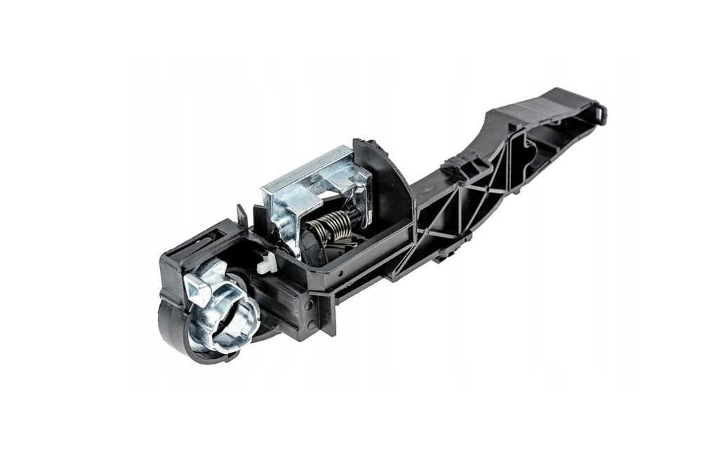 Основа За Отваряне На Външна Дръжка, Renault, Master 3, Movano B, Лява