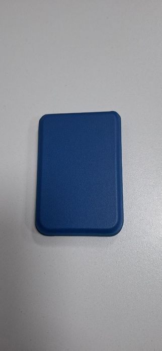 Картхолдер + подставка Magsafe