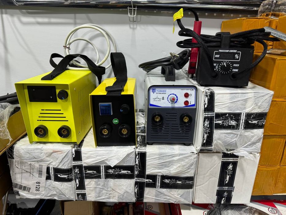 Прд инструменты Авто вакуум усталари учун махсус