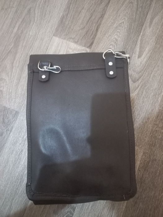 Планшет офицерский