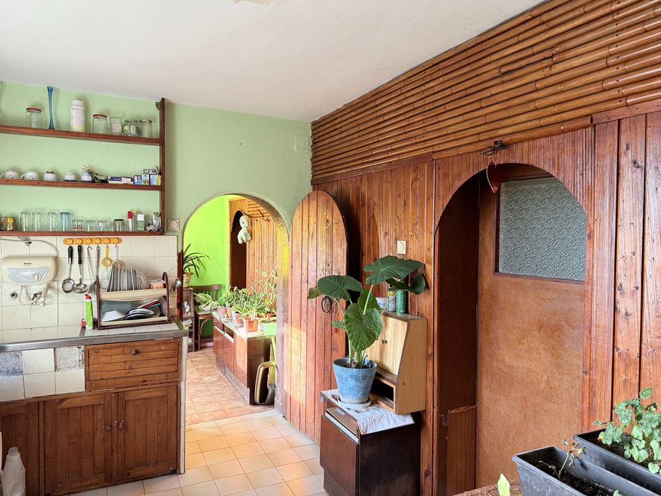 Продава се Къща в Варна, Операта - 190 кв.м за 764 €/кв.м - Снимка #4