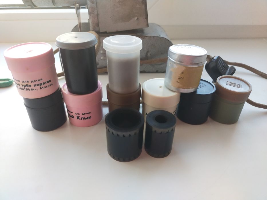 Продам предметы советской эпохи