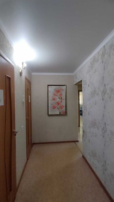 Продам  ул 101 стр бригады/ул Бр Жубановых