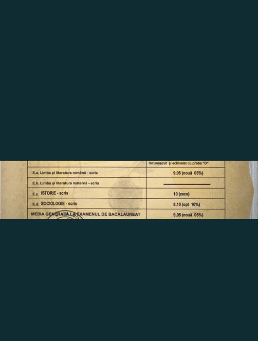 Dosar lectii 2 si 3/eseu bac romana