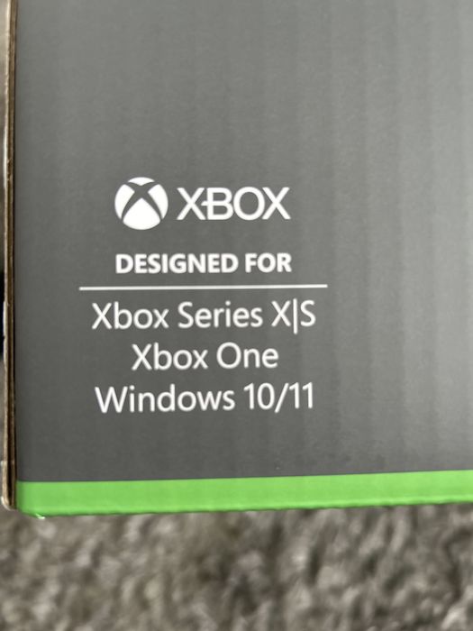 Cocpit playseat callenge NASCAR cu volan+pedale +schimbator