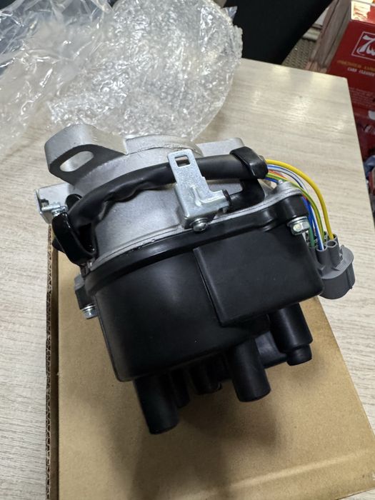 Трамблер сборе Хонда CR-V 2.0 RD1