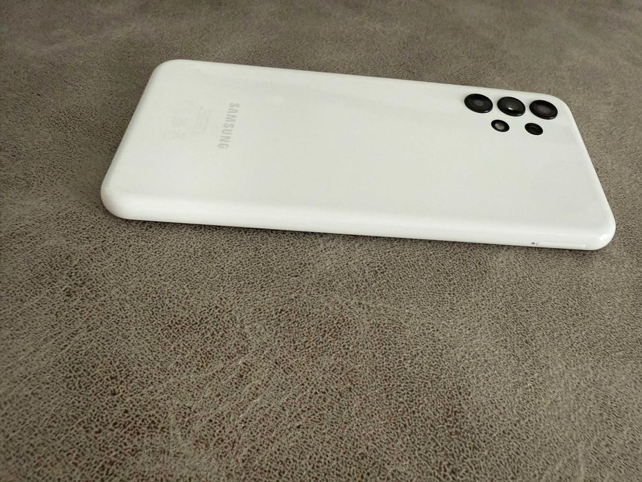 Samsung Galaxy A13 Dual SIM | 32GB |