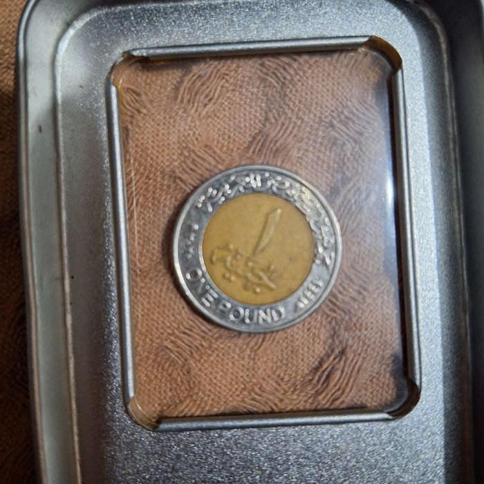 Cccr tangalar va boshqalari ham bor