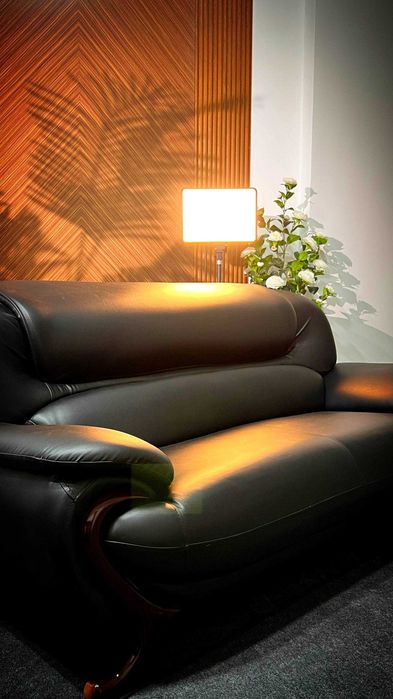 Studiya arenda 200.000 so'm