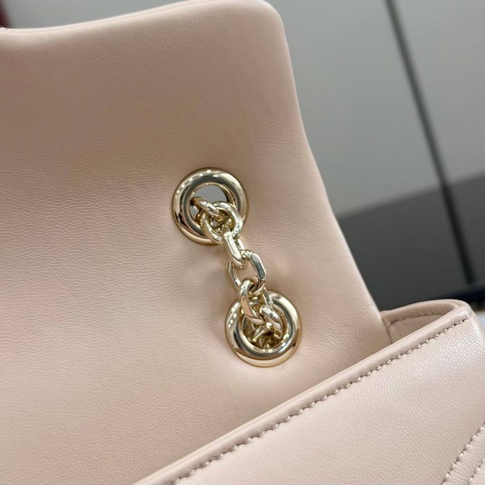 Geanta Gucci Marmont