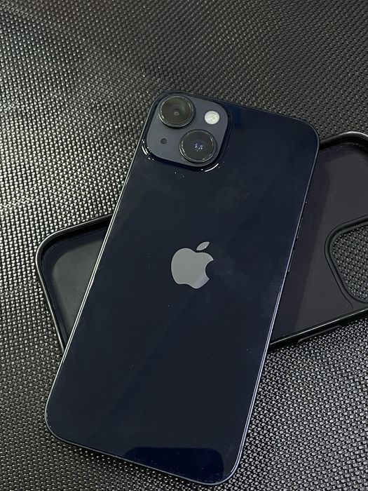 Iphone 14.