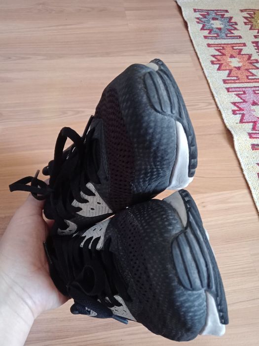 Мужские кроссовки Nike Air Max